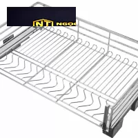 Giá Xoong Nồi Chén Bát R002AB-800 VIP tại Phước An